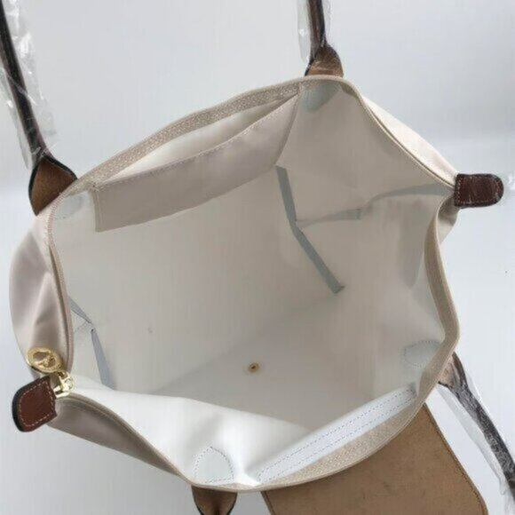 Longchamp Le Pliage Original Tote Bag size large - Picture 8 of 8